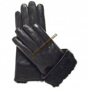 Winter Gloves